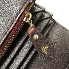 Vivienne Westwood オーブ の画像