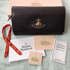Vivienne Westwood オーブ 