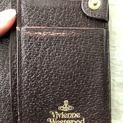 Vivienne Westwood オーブ の画像