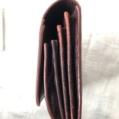 Vivienne Westwood オーブ の画像