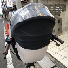 パナソニック　ギュットクルームDX BE-ELF032　フロント...