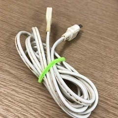 ☆値下げ☆ A2302-266 ヴィンテージ ミキサー  汚れかなり有 現状お渡しの画像
