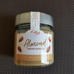 大特価‼️ピスタチオ、シナモン、アーモンドクリームセット
