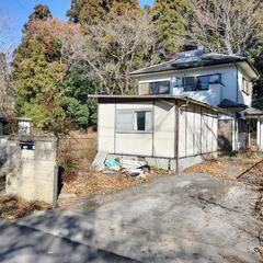 🏠DIY体験について🔰(茨城県稲敷市)