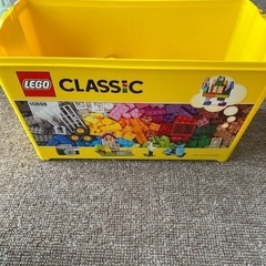 LEGO クラシック