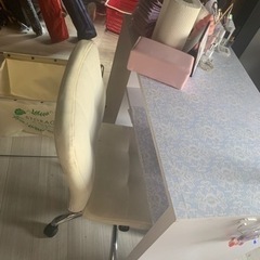 ネイルディスク引き取り見える方限定