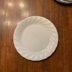 ケーキ皿 5枚セット