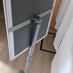 立て看板