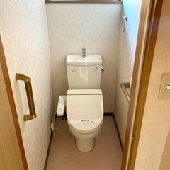 鴻巣市◎戸建◎5万円！家賃無料(1ヶ月分)！大家が直接募集で仲介手数料無料！敷金•礼金無し！ペット可物件！  - 不動産
