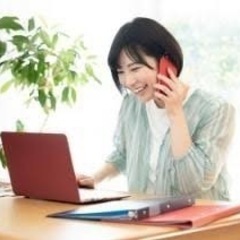 女性活躍！在宅！スマホで簡単！入力作業　最終募集！！の画像