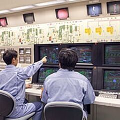 未経験スタートOK！職場環境に自信あります！