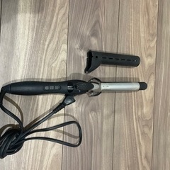 25mmヘアコテ