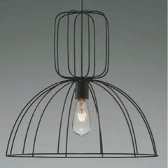 1/18 値下げ💡オシャレ💡2021年製 KOIZUMI LED...
