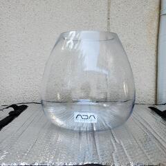 アクアリウム用品 水槽、照明 その他の画像