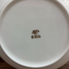 香蘭社　ｷｬﾝﾃﾞｨﾎﾟｯﾄ　ﾘﾝﾄﾞﾌｨｰﾙﾄﾞ 　No.426 ※現金、クレジット、スマホ決済対応※の画像