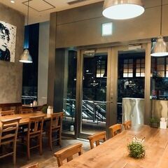 2/16(木) 16：00 -開催 飯田橋＊ROYAL GARD...