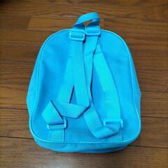 【美品】トーマスリュックの画像