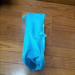 【美品】トーマスリュックの画像