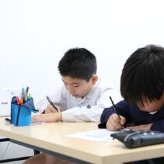 T&C 高田スクール-HPリニューアルキャンペーンの画像