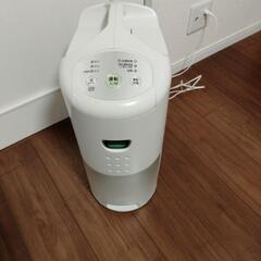取引中　コロナ　除湿機