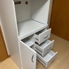 レンジボードの画像