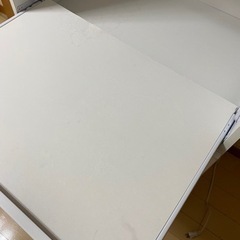 レンジボードの画像