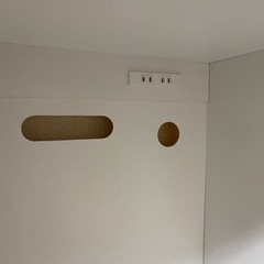 レンジボードの画像