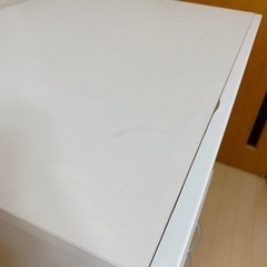 レンジボードの画像