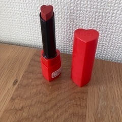 ホリカホリカ　口紅