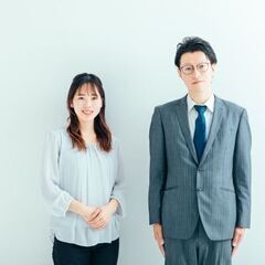 🌈【尼崎市】🔰未経験からのCADオペレーター（機械図面の作成と書...