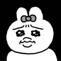 straykids スキズのペンライトを貸してほしいです。