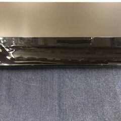 【愛品館江戸川店】SONY 2018年製　BDZ-FT3000　BD/HDDレコーダー　 お問合せID：131-019741-007 の画像