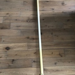 突っ張り棒(約163-280cm)の画像