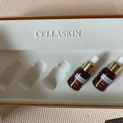 美容室専売　濃厚美容液（1本）