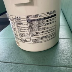 TIGER マイコン電気ポットの画像