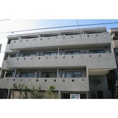荒畑駅１０分！初期費用2.5万円！メゾン・ド・ピエール303★R...