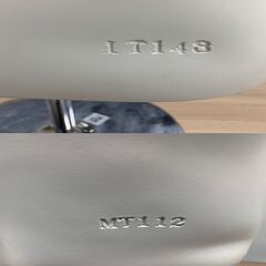 中古　メーカー不明　男女トルソーセット　龍ヶ崎倉庫の画像