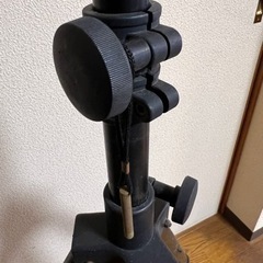 スピーカースタンド ２本の画像
