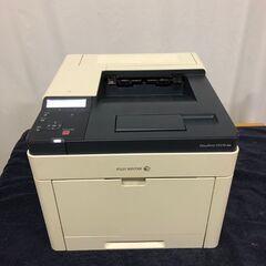 XEROX パソコンの中古が安い！激安で譲ります・無料であげます(2ページ目)｜ジモティー