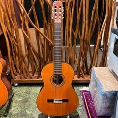 【引取の方が決まりました】RYOJI MATSUOKA M50 ...