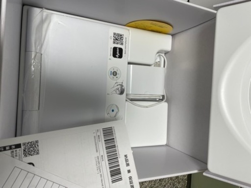 dyson RB02 BN ダイソン掃除機