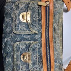 ヴィトン買取事例