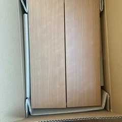 新品！未使用！75%以上 OFF！LIXIL 埋込収納棚紙巻器　トイレ用の画像