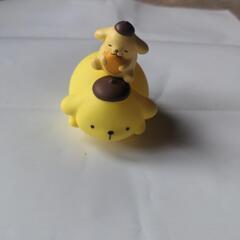 可愛い❋ポムポムプリン❋SANRIO❋