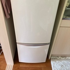 取引決まりました。