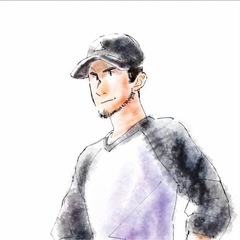 サッカートレーナー募集3月4.5.6.7日1回2000円の画像