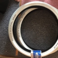 crazy bob 20x1.85 ワイヤー クレージーボブ