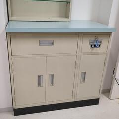 散剤台 高園製 中古 - その他
