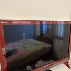 Roseさま専用