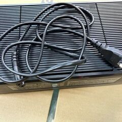 ■2021年製　東芝　TOSHIBA CDラジオ　TY-AN2■の画像